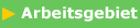 Arbeitsgebiet